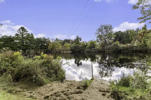 7450 Blackman Rd, Jackson, MI 49201 photo 39