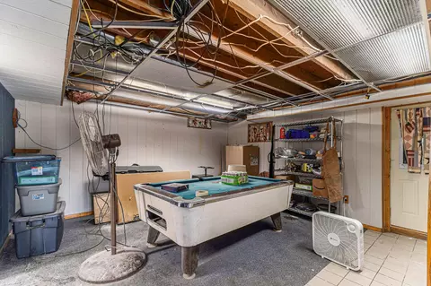 7450 Blackman Rd, Jackson, MI 49201 photo 16