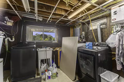 7450 Blackman Rd, Jackson, MI 49201 photo 19