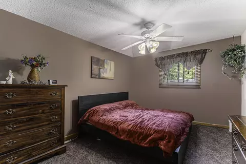 7450 Blackman Rd, Jackson, MI 49201 photo 11