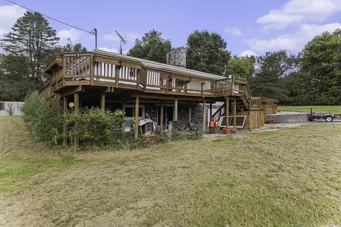 7450 Blackman Rd, Jackson, MI 49201 photo 23