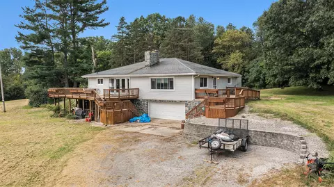 7450 Blackman Rd, Jackson, MI 49201 photo 25