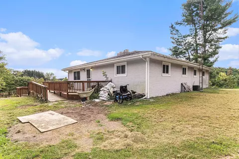 7450 Blackman Rd, Jackson, MI 49201 photo 26