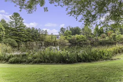 7450 Blackman Rd, Jackson, MI 49201 photo 38