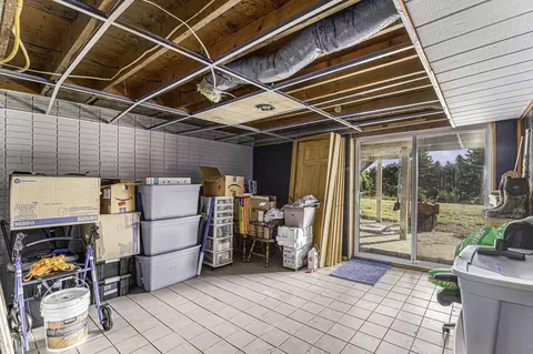 7450 Blackman Rd, Jackson, MI 49201 photo 20