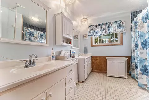 7450 Blackman Rd, Jackson, MI 49201 photo 13