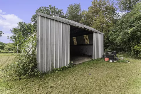 7450 Blackman Rd, Jackson, MI 49201 photo 31