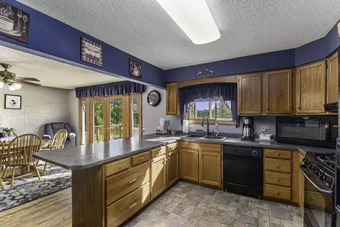 7450 Blackman Rd, Jackson, MI 49201 photo 8