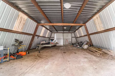 7450 Blackman Rd, Jackson, MI 49201 photo 32