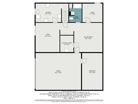 7450 Blackman Rd, Jackson, MI 49201 photo 21