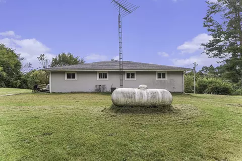 7450 Blackman Rd, Jackson, MI 49201 photo 28