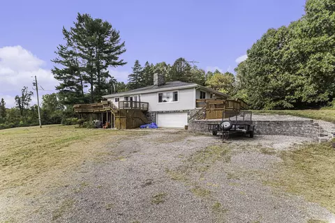 7450 Blackman Rd, Jackson, MI 49201 photo 24