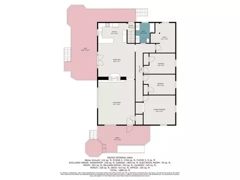 7450 Blackman Rd, Jackson, MI 49201 photo 15