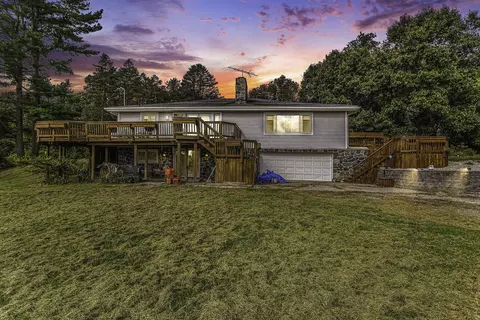7450 Blackman Rd, Jackson, MI 49201 photo 40