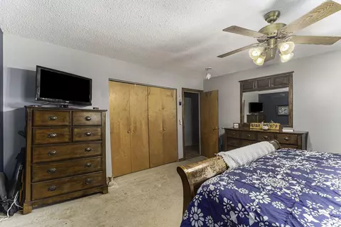 7450 Blackman Rd, Jackson, MI 49201 photo 10