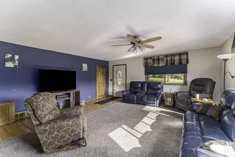 7450 Blackman Rd, Jackson, MI 49201 photo 4