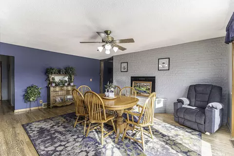 7450 Blackman Rd, Jackson, MI 49201 photo 6