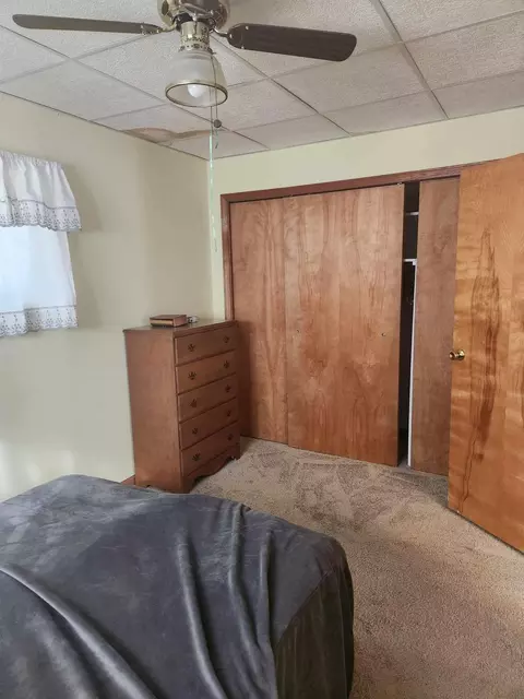 201 Briscoe Pl, Jackson, MI 49203 photo 14