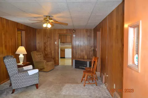 201 Briscoe Pl, Jackson, MI 49203 photo 7