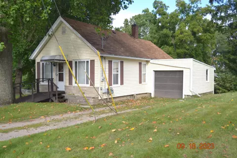 201 Briscoe Pl, Jackson, MI 49203 photo 3