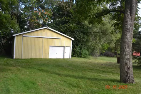 201 Briscoe Pl, Jackson, MI 49203 photo 28