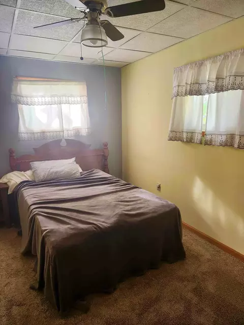 201 Briscoe Pl, Jackson, MI 49203 photo 15