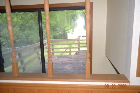201 Briscoe Pl, Jackson, MI 49203 photo 21