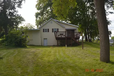 201 Briscoe Pl, Jackson, MI 49203 photo 6