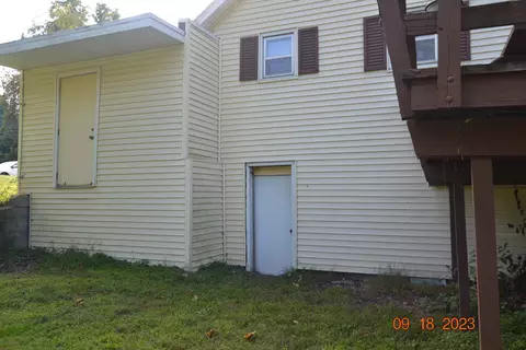 201 Briscoe Pl, Jackson, MI 49203 photo 23