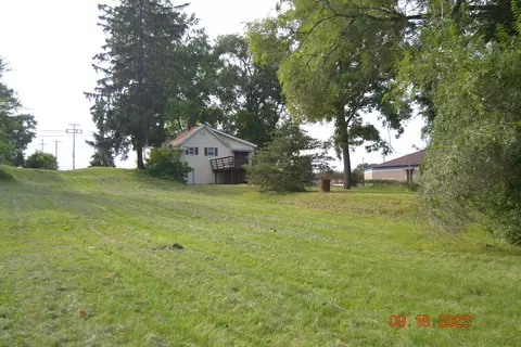 201 Briscoe Pl, Jackson, MI 49203 photo 32