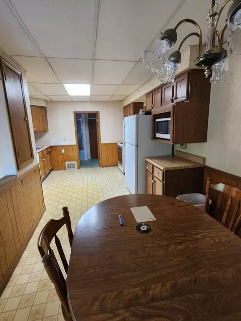 201 Briscoe Pl, Jackson, MI 49203 photo 20