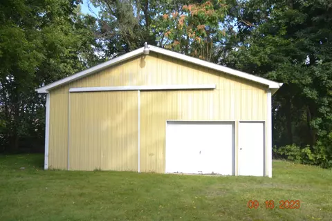 201 Briscoe Pl, Jackson, MI 49203 photo 27