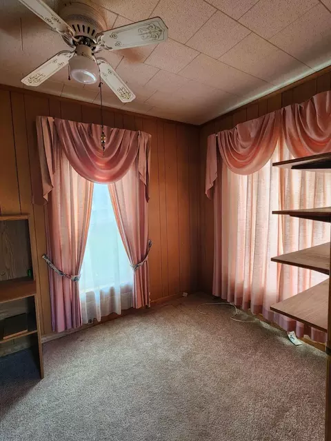 201 Briscoe Pl, Jackson, MI 49203 photo 9
