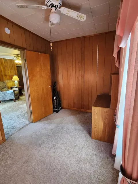 201 Briscoe Pl, Jackson, MI 49203 photo 10