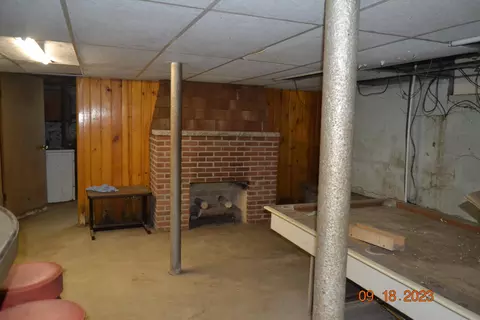 201 Briscoe Pl, Jackson, MI 49203 photo 25