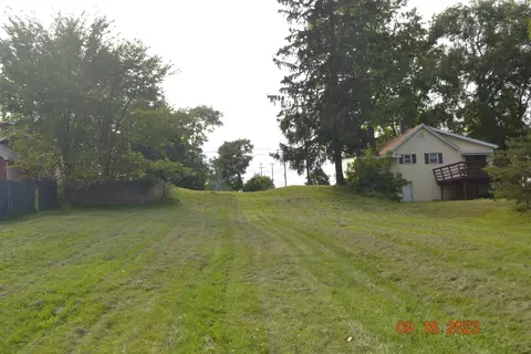 201 Briscoe Pl, Jackson, MI 49203 photo 31