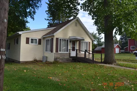 201 Briscoe Pl, Jackson, MI 49203 photo 33