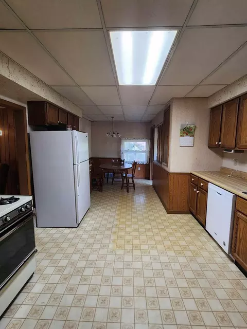 201 Briscoe Pl, Jackson, MI 49203 photo 18