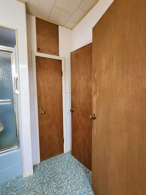201 Briscoe Pl, Jackson, MI 49203 photo 17