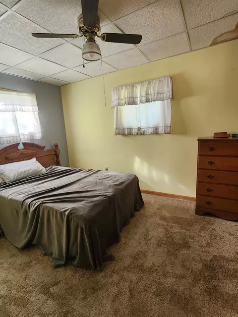 201 Briscoe Pl, Jackson, MI 49203 photo 13