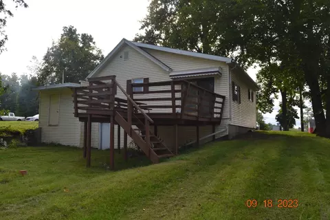 201 Briscoe Pl, Jackson, MI 49203 photo 22