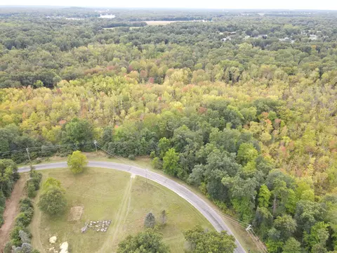 Vl 46th Avenue, Paw Paw, MI 49079