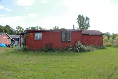 954 E Wilson Rd, Saint Johns, MI 48879 photo 3