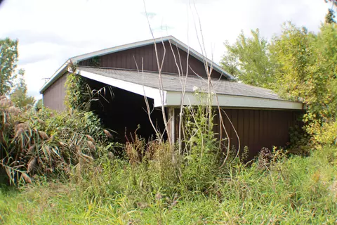 954 E Wilson Rd, Saint Johns, MI 48879 photo 27