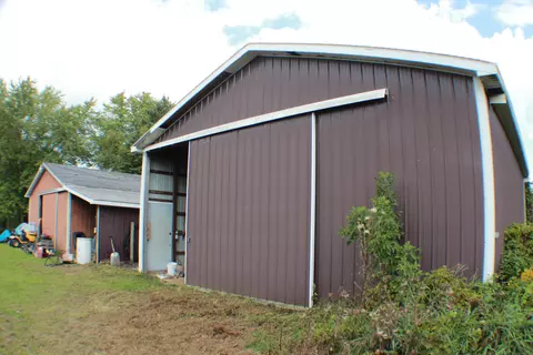 954 E Wilson Rd, Saint Johns, MI 48879 photo 15
