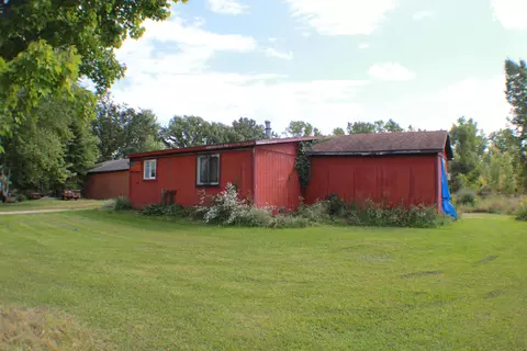 954 E Wilson Rd, Saint Johns, MI 48879 photo 4