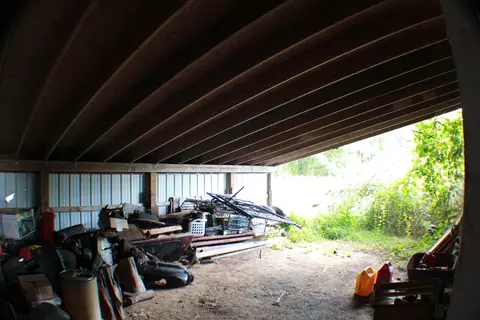 954 E Wilson Rd, Saint Johns, MI 48879 photo 12