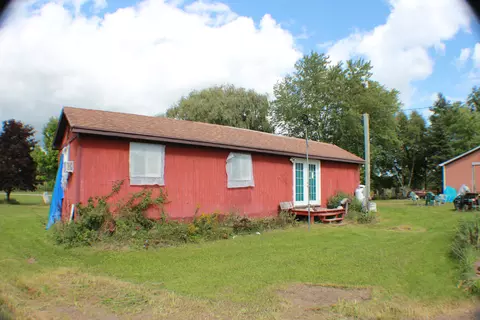 954 E Wilson Rd, Saint Johns, MI 48879 photo 5