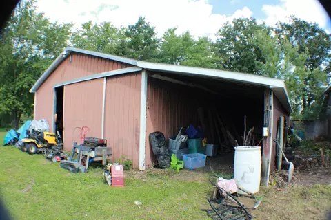 954 E Wilson Rd, Saint Johns, MI 48879 photo 9