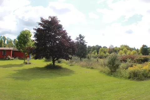 954 E Wilson Rd, Saint Johns, MI 48879 photo 33